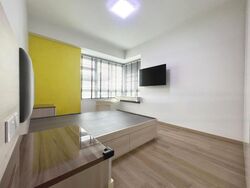 Blk 421 Casa Clementi (Clementi), HDB 4 Rooms #462924781